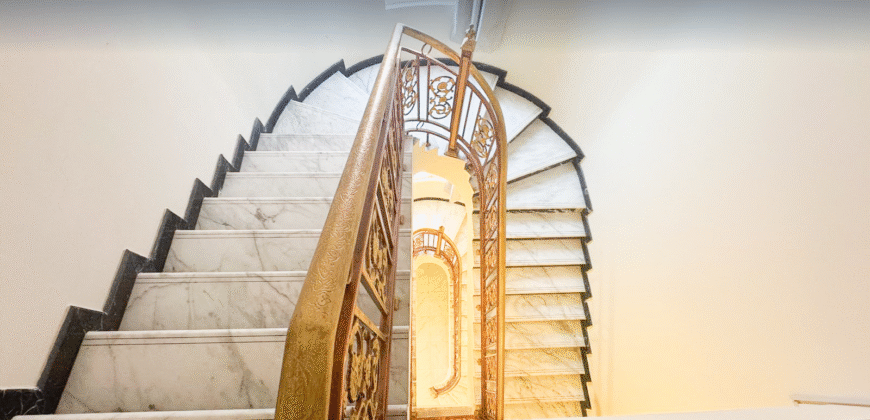 Massive 7 Bedroom + Maid’s Villa for Rent in Al Waab