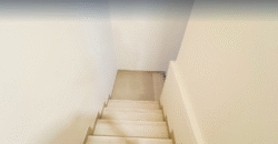 3 Bedroom Villa + Maids Room in Al Waab