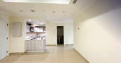 FOR SALE Stylish 2 Bedroom Apartment in The Pearl