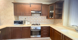 Fully Furnished 1 BHK in Al Sadd – All-Inclusive