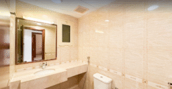 Fully Furnished 3 Bedroom Apartment in Al Sadd