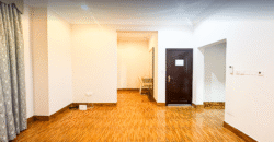 Massive 7 Bedroom + Maid’s Villa for Rent in Al Waab