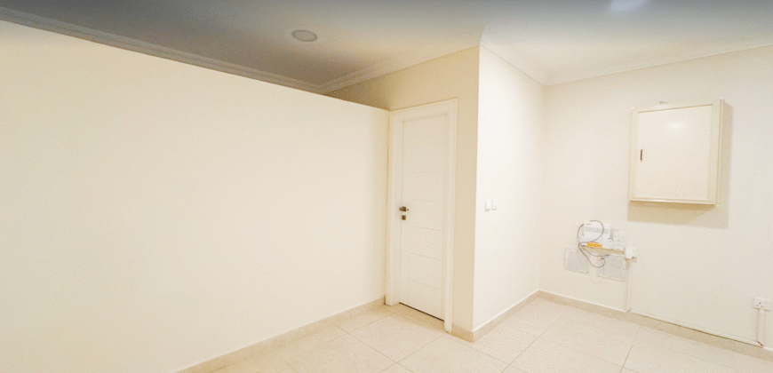 3 Bedroom Villa + Maids Room in Al Waab