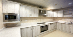 FOR SALE Stylish 2 Bedroom Apartment in The Pearl