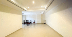 FOR SALE Stylish 2 Bedroom Apartment in The Pearl