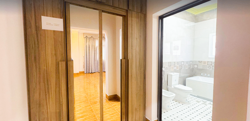 Massive 7 Bedroom + Maid’s Villa for Rent in Al Waab