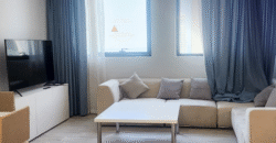 1 Bedroom Apartment in Lusail Marina