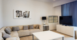 2BHK in Lusail Marina | 9,500 QAR with Bills