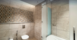 1 Bedroom Apartment for Rent in Al Rawdat