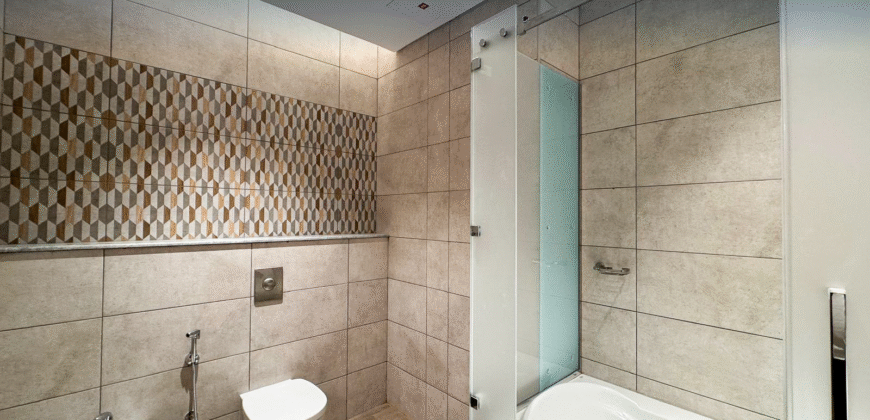 1 Bedroom Apartment for Rent in Al Rawdat