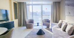 Modern 1 Bedroom in Gewan Island