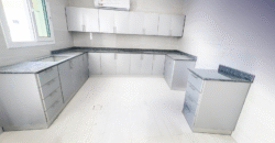 8 Bedroom Villa for Rent in Madinat Khalifa North