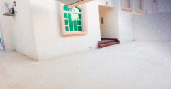 Spacious 4 Bedroom Semi-Detached Villa in Al Wakra