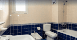 Elegant Semi Furnished 4 Bedroom Villa+Maid’s Room