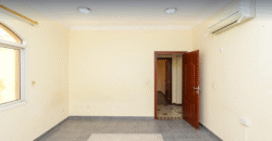 Villa 4 Bedroom + Maid’s Room in Old Al Rayyan