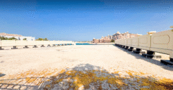 Land For Sale | Residencial or Commercial | Pearl