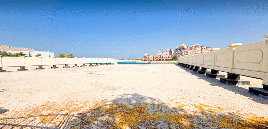 Land For Sale | Residencial or Commercial | Pearl