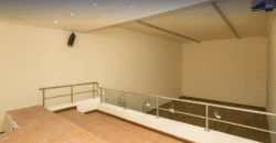 Elegant Semi Furnished 4 Bedroom Villa+Maid’s Room