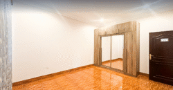 Massive 7 Bedroom + Maid’s Villa for Rent in Al Waab