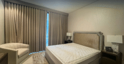 1BHK Apartment with Balcony in C Ring Road