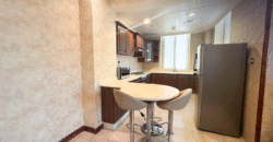 Fully Furnished 1 BHK in Al Sadd – All-Inclusive