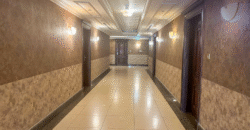 Fully Furnished 1 BHK in Al Sadd – All-Inclusive