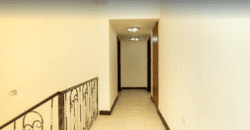 Elegant Semi Furnished 4 Bedroom Villa+Maid’s Room