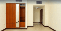 Elegant Semi Furnished 4 Bedroom Villa+Maid’s Room