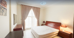 Fully Furnished 3 Bedroom Apartment in Al Sadd