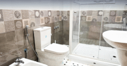 Massive 7 Bedroom + Maid’s Villa for Rent in Al Waab