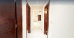 Fully Furnished 3 Bedroom Apartment in Al Sadd