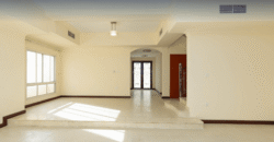 Elegant Semi Furnished 4 Bedroom Villa+Maid’s Room