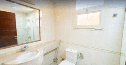 Fully Furnished 3 Bedroom Apartment in Al Sadd