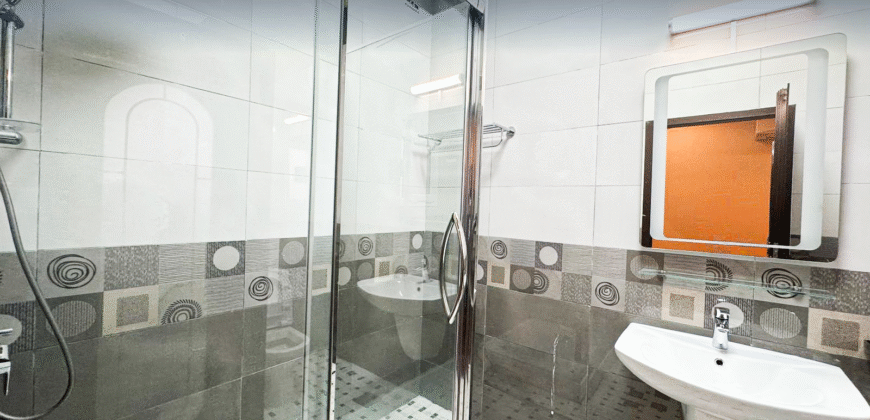 Massive 7 Bedroom + Maid’s Villa for Rent in Al Waab