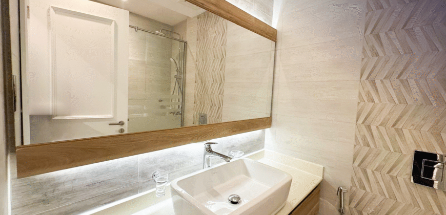 1 Bedroom Apartment for Rent in Al Nasir