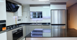 1 Bedroom Apartment in Lusail Marina