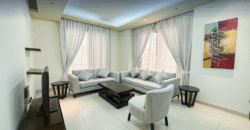 Fully Furnished 2Bedroom Apartment in Al Sadd