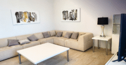 2BHK in Lusail Marina | 9,500 QAR with Bills