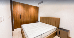 Brand New Studio Apartment for Rent in Al Rawdat