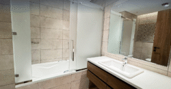 1 Bedroom Apartment for Rent in Al Rawdat