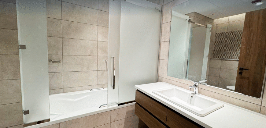 1 Bedroom Apartment for Rent in Al Rawdat