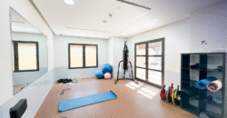 FOR SALE Stylish 2 Bedroom Apartment in The Pearl