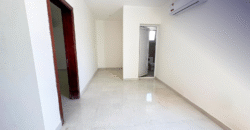 8 Bedroom Villa for Rent in Madinat Khalifa North