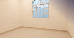 Spacious 4 Bedroom Semi-Detached Villa in Al Wakra