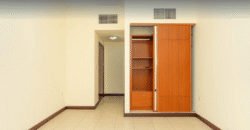 Elegant Semi Furnished 4 Bedroom Villa+Maid’s Room