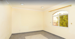 Villa 4 Bedroom + Maid’s Room in Old Al Rayyan
