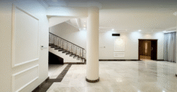 Beachfront Villa | Shared Pool | 5BHK + Maid Room