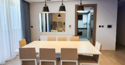 2BHK in Lusail Marina | 9,500 QAR with Bills