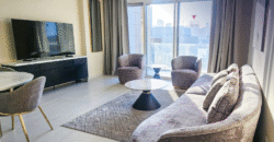 Modern 1 Bedroom in Gewan Island