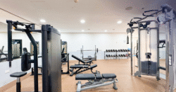 FOR SALE Stylish 2 Bedroom Apartment in The Pearl